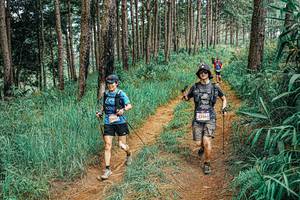 BIB: 
                            <button type="button" onclick="openModal(25711741)" class="btn btn-primary btn-sm float-right btn-popup" data-toggle="modal" data-target=".modal-high-quality">
                        <i class="fas fa-shopping-cart"></i> Add to Cart
                    </button>
                                            <button type="button" onclick="isThisMe(25711741, true)" class="btn btn-success btn-sm float-right btn-popup btn-isme hidden" data-toggle="tooltip" data-placement="bottom" title="นี่คือรูปของคุณใช่ไหม คลิกที่นี่เพื่อเอาเข้าอัลบั้ม">
                        <i class="fas fa-plus"></i> Add to album
                    </button>
                    <button type="button" onclick="isThisMe(25711741, false)" class="btn btn-warning btn-sm float-right btn-popup btn-isnotme hidden">
                        <i class="fas fa-ban"></i> Remove from album
                    </button>